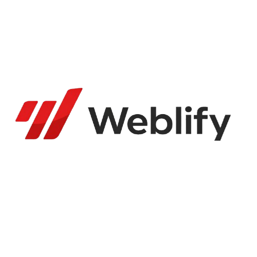 Weblify